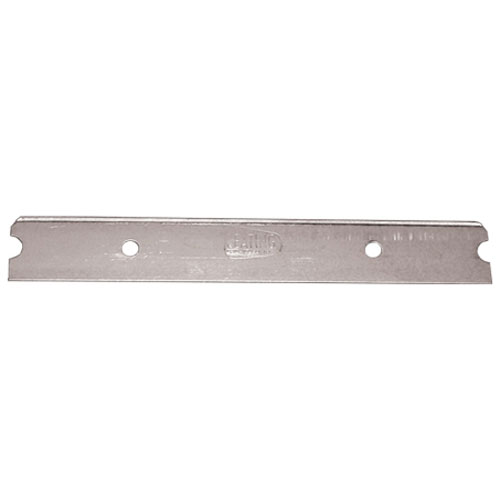 004900 Scraper Blades (10 Pack)