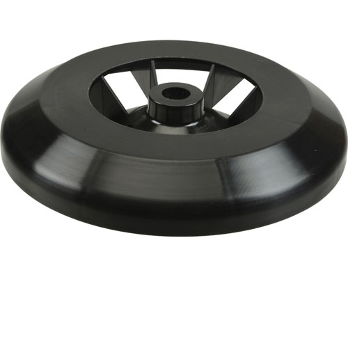 Robot Coupe 118512 Fan