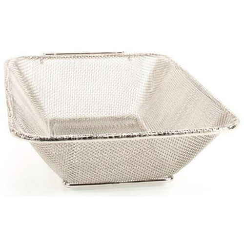 Frymaster 8102874 Electric Fryer Filter Tray/Crumb Screen EL/HE FPP