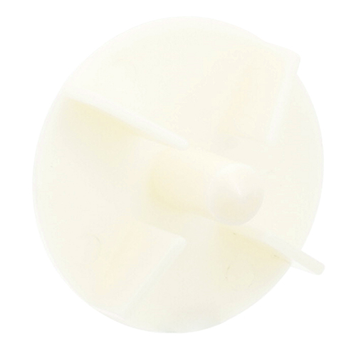 Hoshizaki 428548-01 Modular Crescent Cuber Pump Impeller