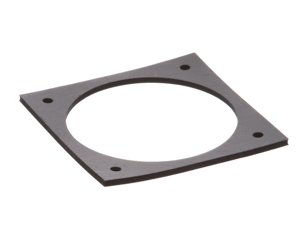 Alto-Shaam GS28630 I,Oven Interior Combustion Chamber Gasket