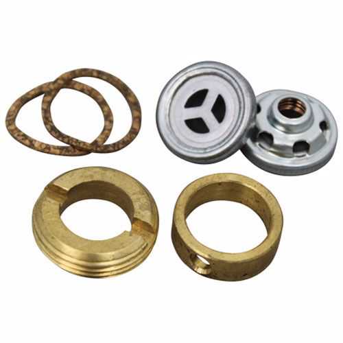 Valve Spacer For Nemco - Part# 350578