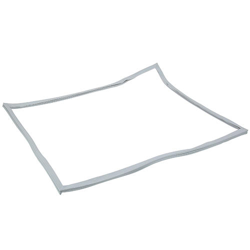 Tri-Star ER-04503-00 Door Gasket 23-3/8" X 29-3/8"