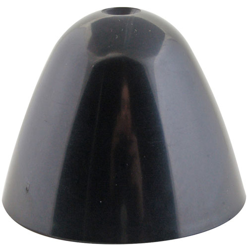 Hamilton Beach 35289320500 Drip Cup
