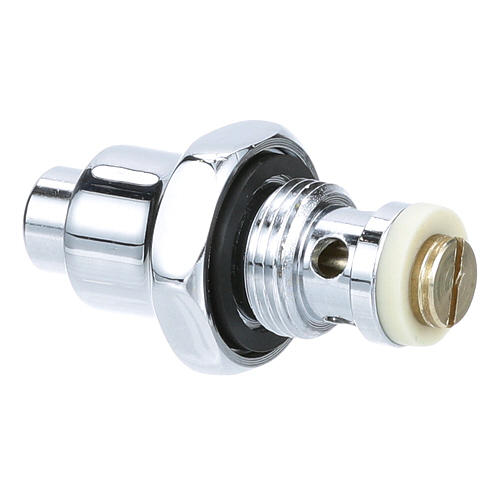 T&S Brass TS005312-40 Peddle Valve Bonnet Assy