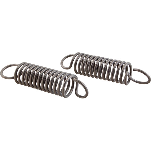 Lejo A03 Spring Set Lejo  Pair