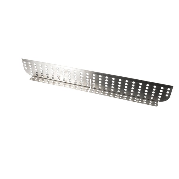 Carter Hoffmann 16504-4677 Holding Cabinet Tray Divider
