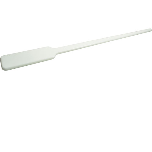 Follett PB502063 Ice Paddle 59"