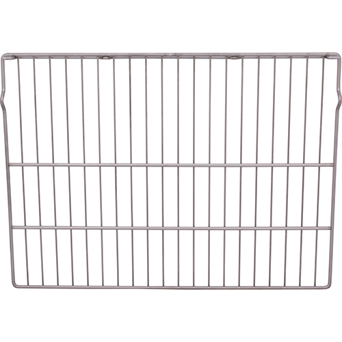Southbend 1194645 Oven Rack Tru-Vection