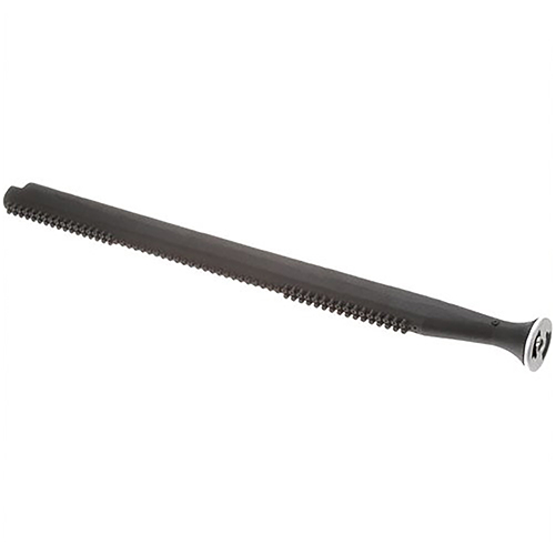 Vulcan Hart 00-944300-0000A Oven Burner Assembly