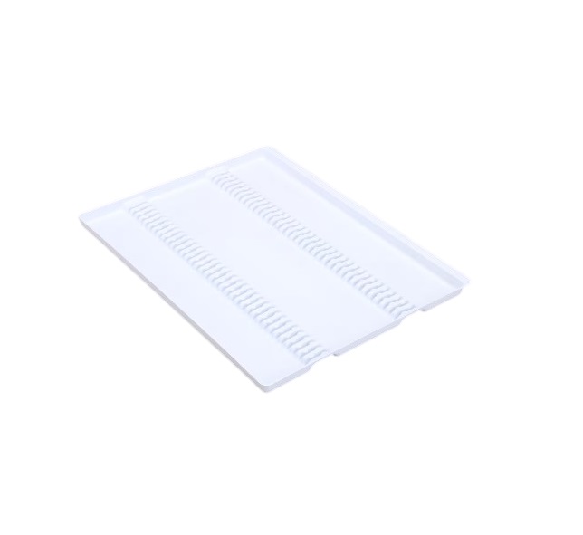 Beverage Air 706-207D Condensate Drain Pan SP