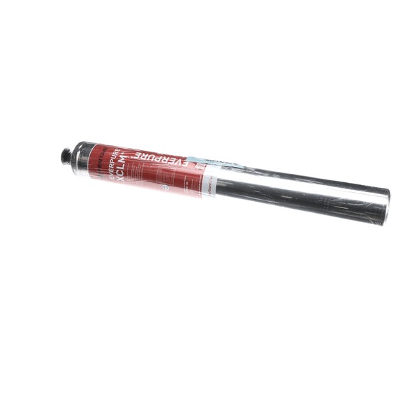 Everpure EV976100 Cartridge XCLM+
