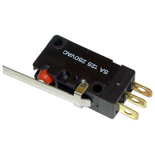 Garland 2628000 Door Switch