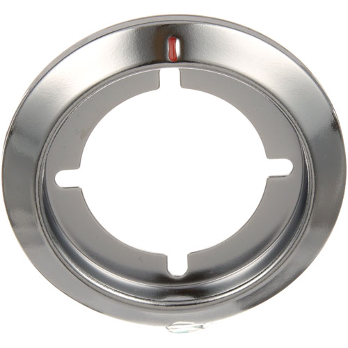 Market Forge 97-5012 Bezel
