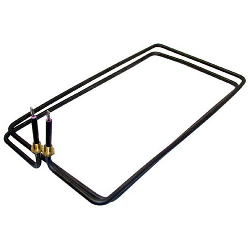 Southbend 300-2452 Oven Heating Element 7500W 208V