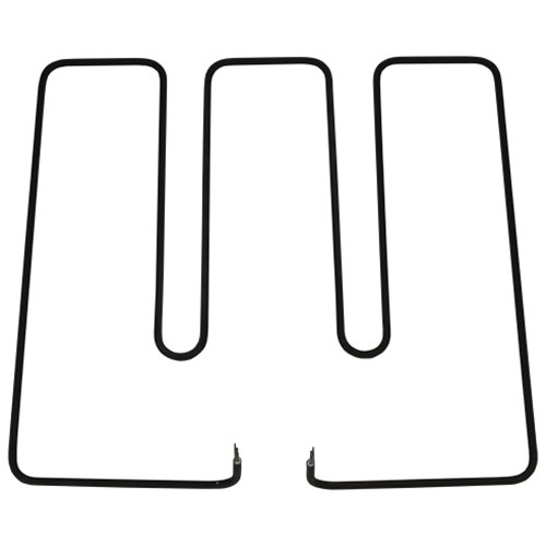 Garland G02548-1 Element Outer 208V/2.9Kw