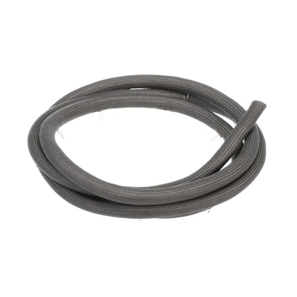 Vulcan Hart 00-426260-00001 30 & 36 Oven Door Gasket