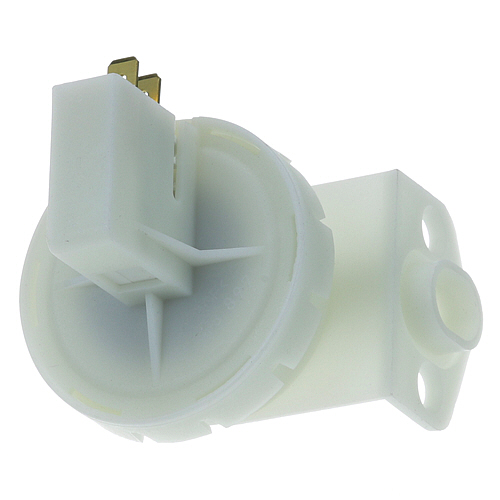 Meiko MEI9207519 Level Switch Kit