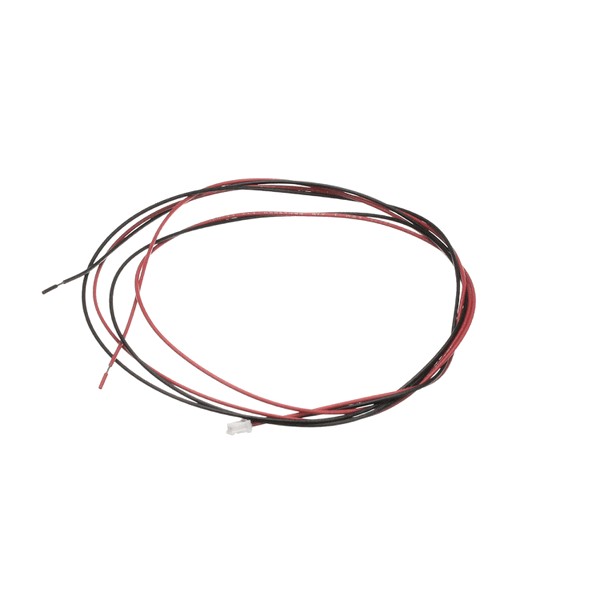 True 949039 LED Input Wire Assembly 36"