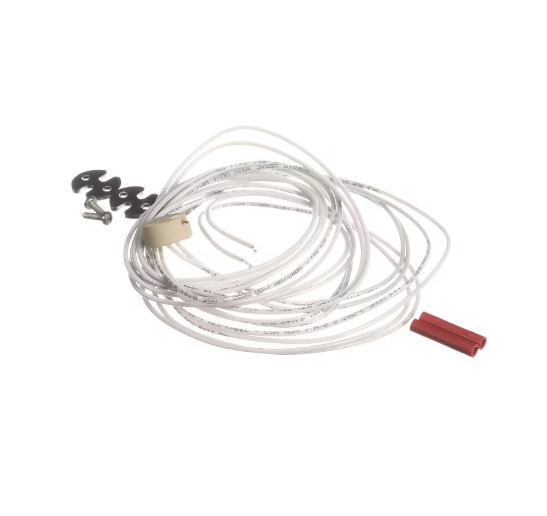 Convotherm 5030695 Halogen Lamp Set 10W G4 Xelogen W/Base