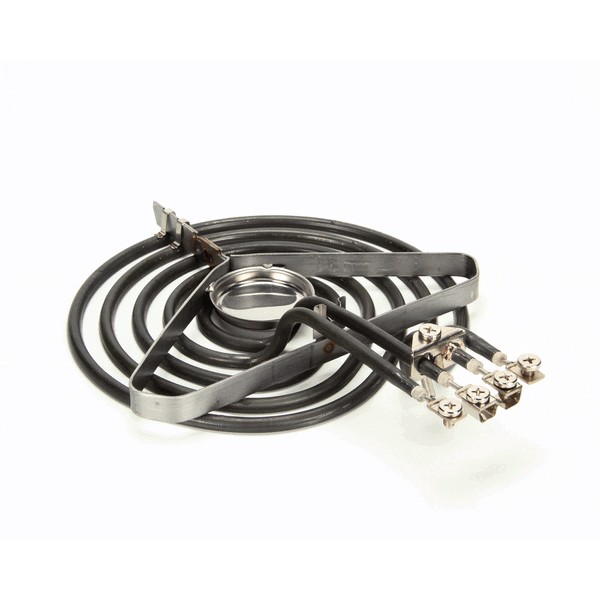 Garland 2195600 Range Surface Element 8" 208V