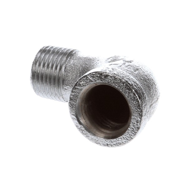 Groen Z096905 Street Elbow 90&deg; 1/2" NPT