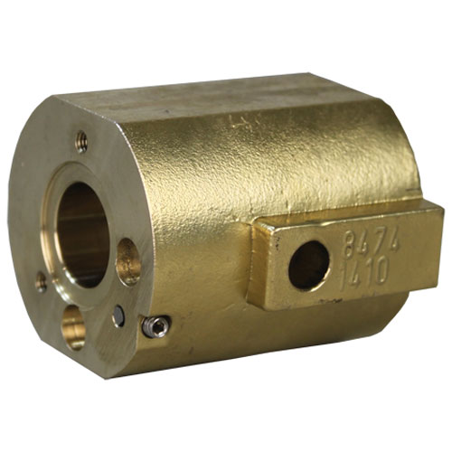 Henny Penny 8474.1410 Door Lock