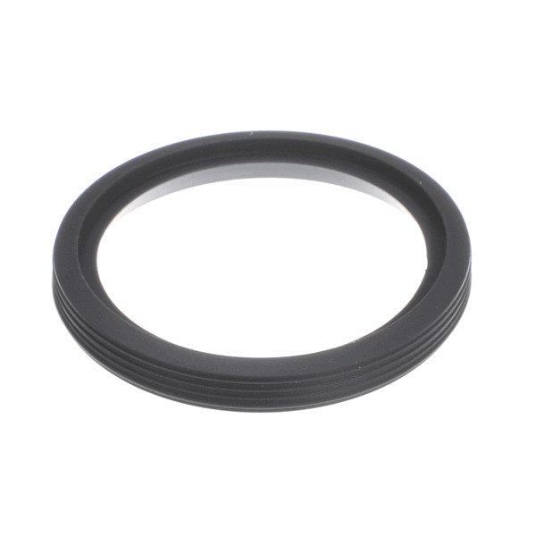 Rational Cooking Systems 60.72.825P Gasket HT-Pipe NW50