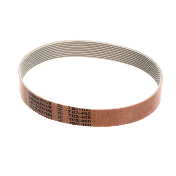Globe 800092 Knife Drive Belt