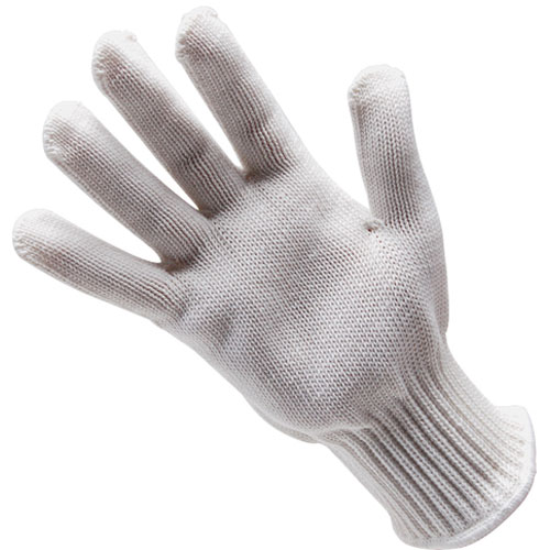Allpoints 1331354 Glove,Safety , Bacfighter3,Lrg