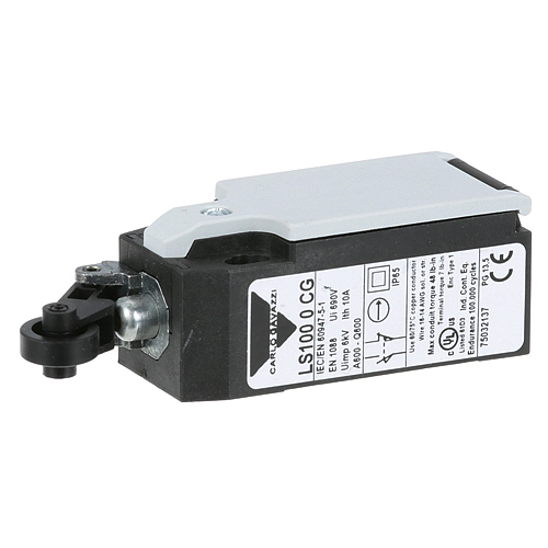 Cma Dishmachines 562-00 Door Switch