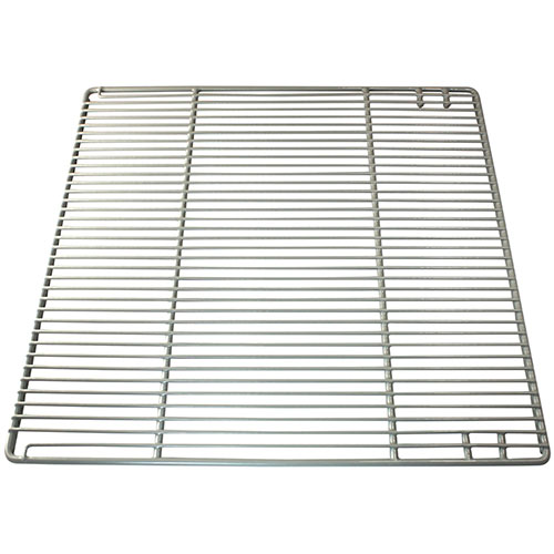 Turbo Air G2F0800100 Shelf - 24' X 23 1/2'