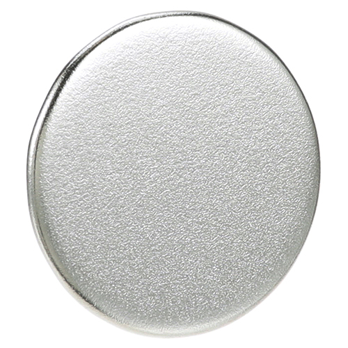 Hobart PB-002-26 Plug Button