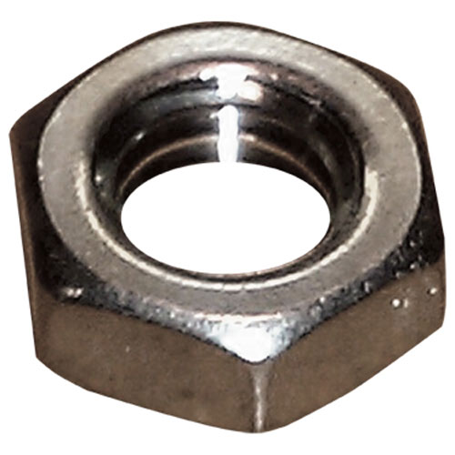 Groen Z003823 Hex Nut Jam 5/16-18