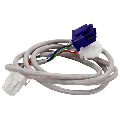 Frymaster 8101421 Fryers Filter Cable FP47