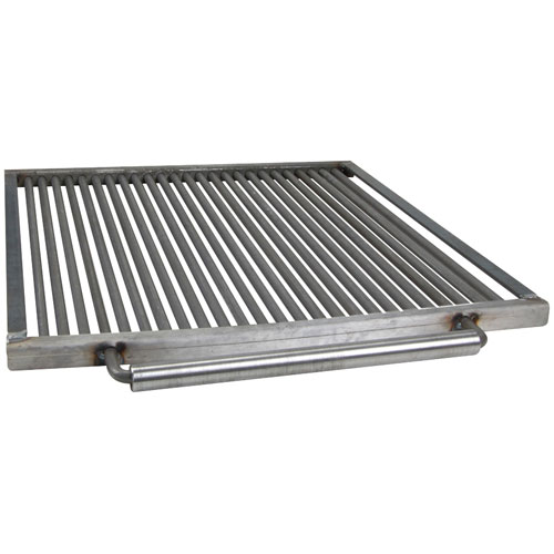 Magikitch'N 5108-1503804 Weldment Grid Assembly Top