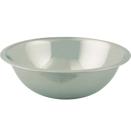 Allpoints 2801844 Mixing Bowl (5 QT, S/S)