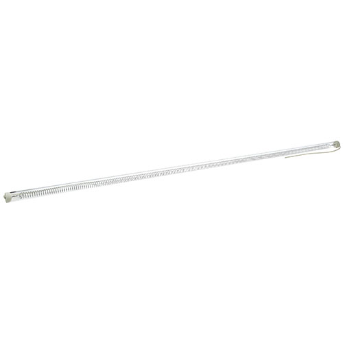 Lincoln 110008 Quartz Element 120V 1100W   47"
