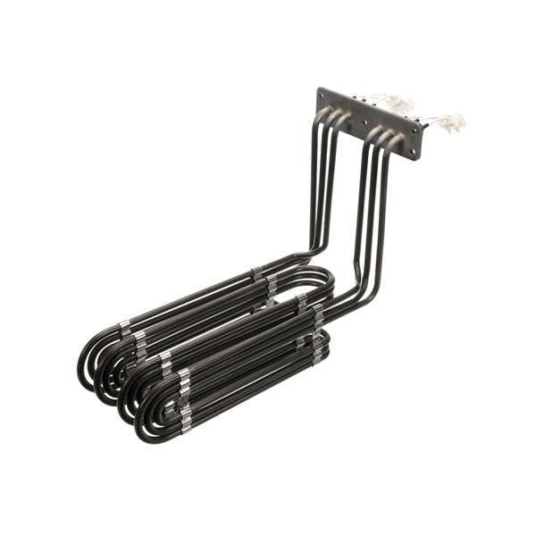 Pitco PT50006611 Fryer Fixed Heating Perlo Element 7kW 230V