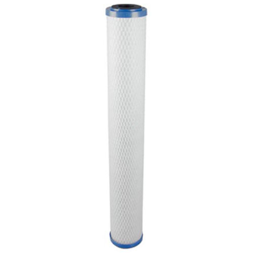 Manitowoc K-00174 Filter Cartridge