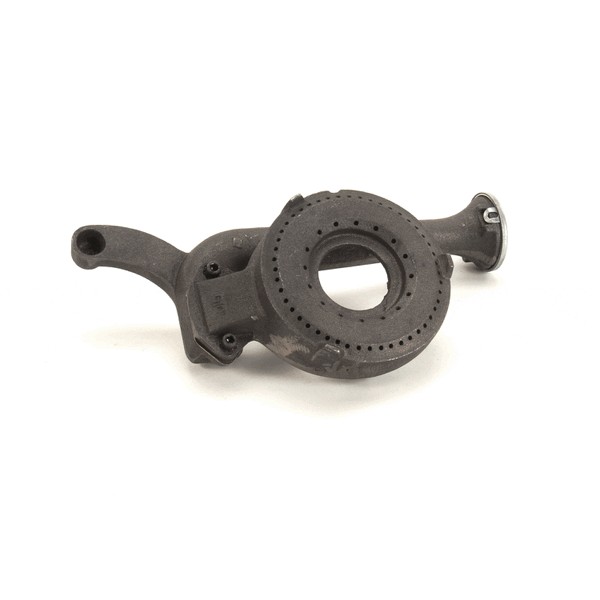 Hobart 00-426211-000G1 Front Burner 11.5"  CI
