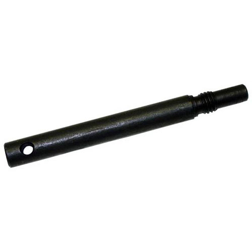 Edlund A025 Can Opener Arbor #1