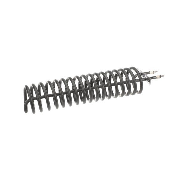 Turbochef I5-9381 Oven Coiled Heating Element Helical 3000W 208V