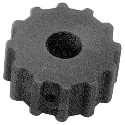 Hatco 05.09.041.00 Sprocket