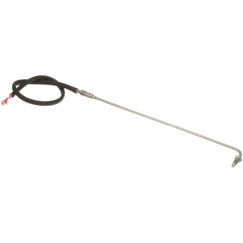 Vulcan Hart 498432-0000A Stainless Steel Thermocouple  Assembly