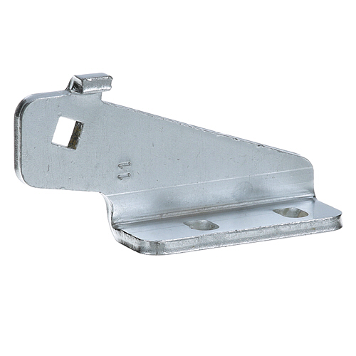 Delfield MCC2HAH0702001 Kason&reg; - 11556000011 Bracket