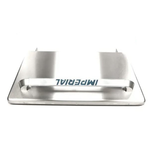 Imperial 2688 Convection Oven Door Complete Assembly 36" IR 2000