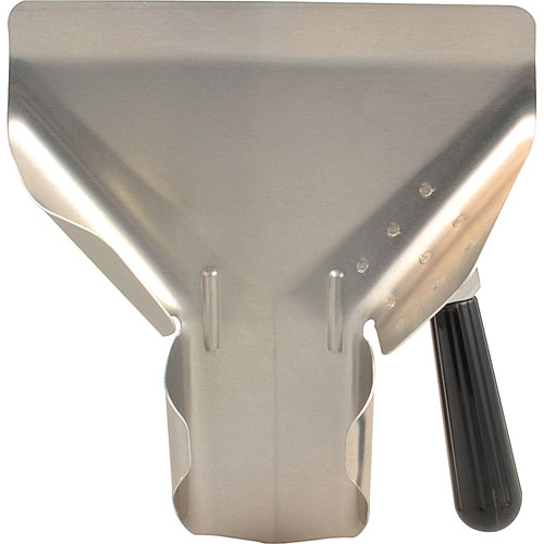 Prince Castle 152ARNW Fry Scoop