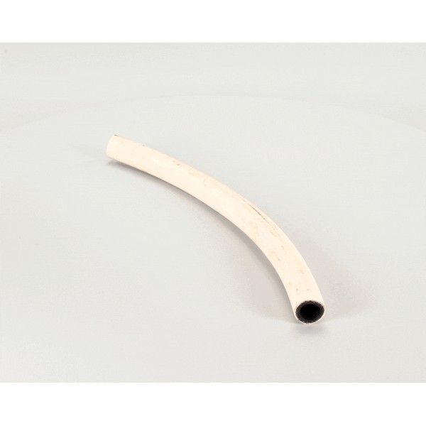 Pitco A3318603 Pasta Cooker Hose