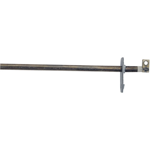 Hatco HT2-08-014 Heating Element  - 208V/1050W